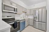900 19th Ave - Photo 8