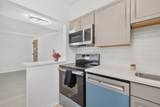 900 19th Ave - Photo 9