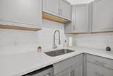 900 19th Ave - Photo 10