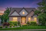 3767 Lacy Leaf Lane - Photo 1
