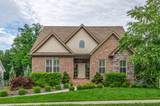 3767 Lacy Leaf Lane - Photo 2