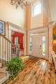 3767 Lacy Leaf Lane - Photo 3