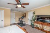 3767 Lacy Leaf Lane - Photo 30