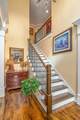 3767 Lacy Leaf Lane - Photo 4