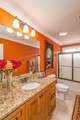 3767 Lacy Leaf Lane - Photo 33