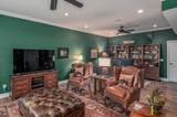 3767 Lacy Leaf Lane - Photo 37