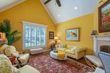 3767 Lacy Leaf Lane - Photo 5