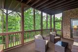 3767 Lacy Leaf Lane - Photo 42