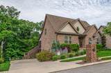 3767 Lacy Leaf Lane - Photo 47