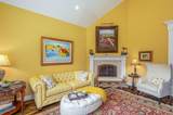 3767 Lacy Leaf Lane - Photo 6