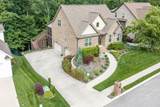 3767 Lacy Leaf Lane - Photo 56
