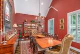 3767 Lacy Leaf Lane - Photo 7