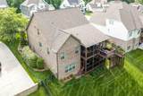3767 Lacy Leaf Lane - Photo 61
