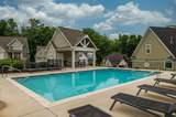 3767 Lacy Leaf Lane - Photo 66