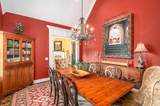 3767 Lacy Leaf Lane - Photo 8