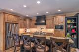 3767 Lacy Leaf Lane - Photo 9