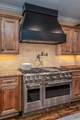 3767 Lacy Leaf Lane - Photo 10