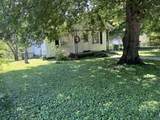 2306 Alpine Ave - Photo 2