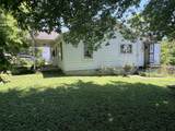 2306 Alpine Ave - Photo 3