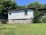 2306 Alpine Ave - Photo 4