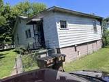 2306 Alpine Ave - Photo 5