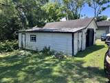 2306 Alpine Ave - Photo 6