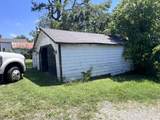 2306 Alpine Ave - Photo 7