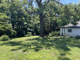 2306 Alpine Ave - Photo 8