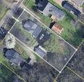 2306 Alpine Ave - Photo 9