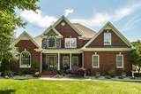 1820 Hygeia Rd - Photo 1