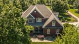 1820 Hygeia Rd - Photo 2