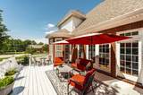 1820 Hygeia Rd - Photo 11