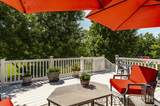 1820 Hygeia Rd - Photo 12