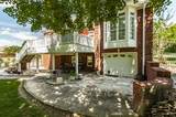 1820 Hygeia Rd - Photo 13