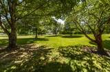 1820 Hygeia Rd - Photo 14