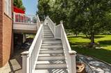1820 Hygeia Rd - Photo 15