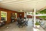 1820 Hygeia Rd - Photo 16