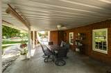 1820 Hygeia Rd - Photo 17