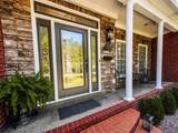1820 Hygeia Rd - Photo 18
