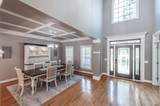 1820 Hygeia Rd - Photo 19