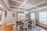 1820 Hygeia Rd - Photo 20