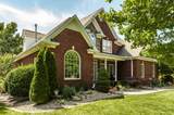 1820 Hygeia Rd - Photo 3