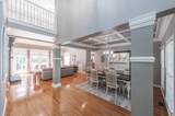 1820 Hygeia Rd - Photo 21