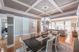1820 Hygeia Rd - Photo 22