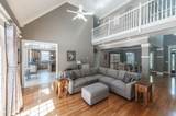 1820 Hygeia Rd - Photo 23