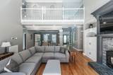 1820 Hygeia Rd - Photo 24