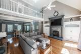 1820 Hygeia Rd - Photo 25
