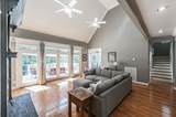 1820 Hygeia Rd - Photo 26