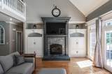1820 Hygeia Rd - Photo 27