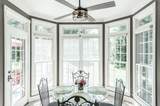 1820 Hygeia Rd - Photo 28